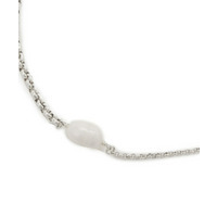 【PHILIPPE AUDIBERT】Nava ネックレス
