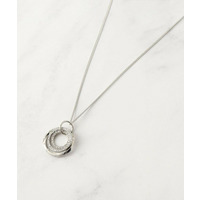 トリプルワントップペンダント