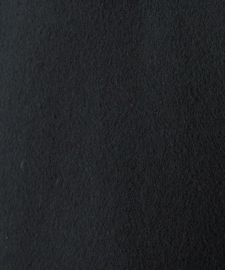 【スタイリッシュ/オンオフ兼用】ウールチェスターコート12