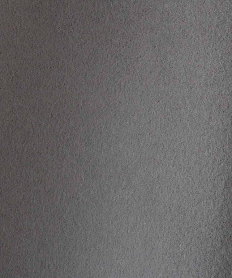 【スタイリッシュ/オンオフ兼用】ウールチェスターコート8