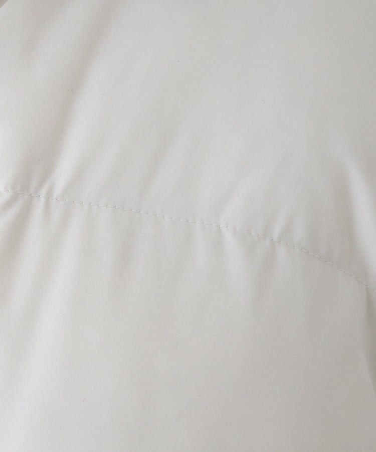 【トレンド/撥水機能/防寒】ショートダウンコート12