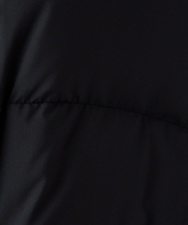 【トレンド/撥水機能/防寒】ショートダウンコート8