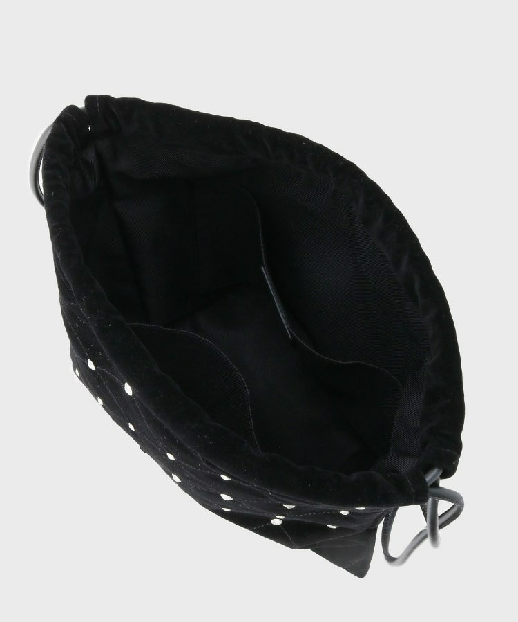 ビジューショルダー12