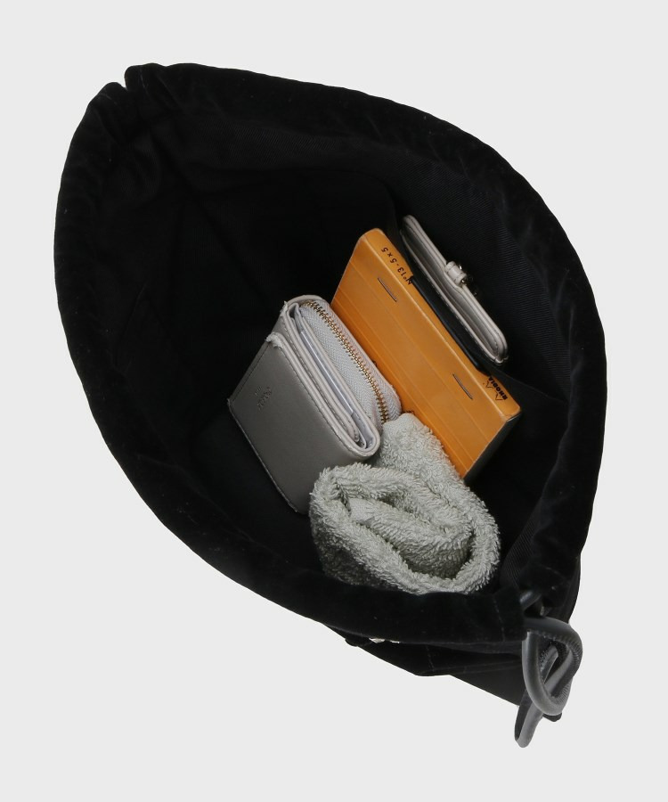 ビジューショルダー13