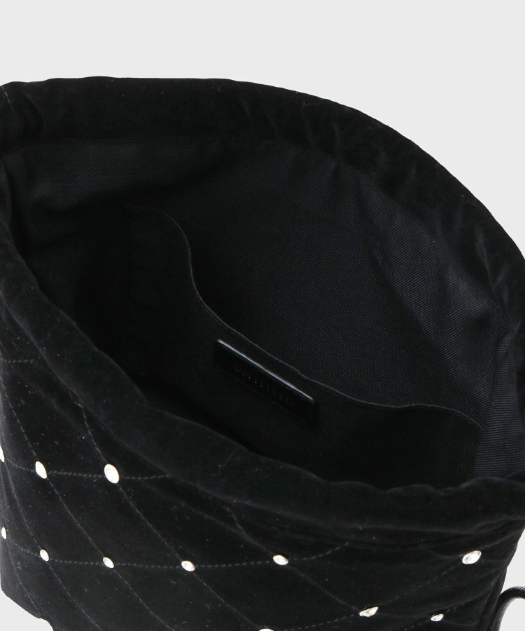 ビジューショルダー14