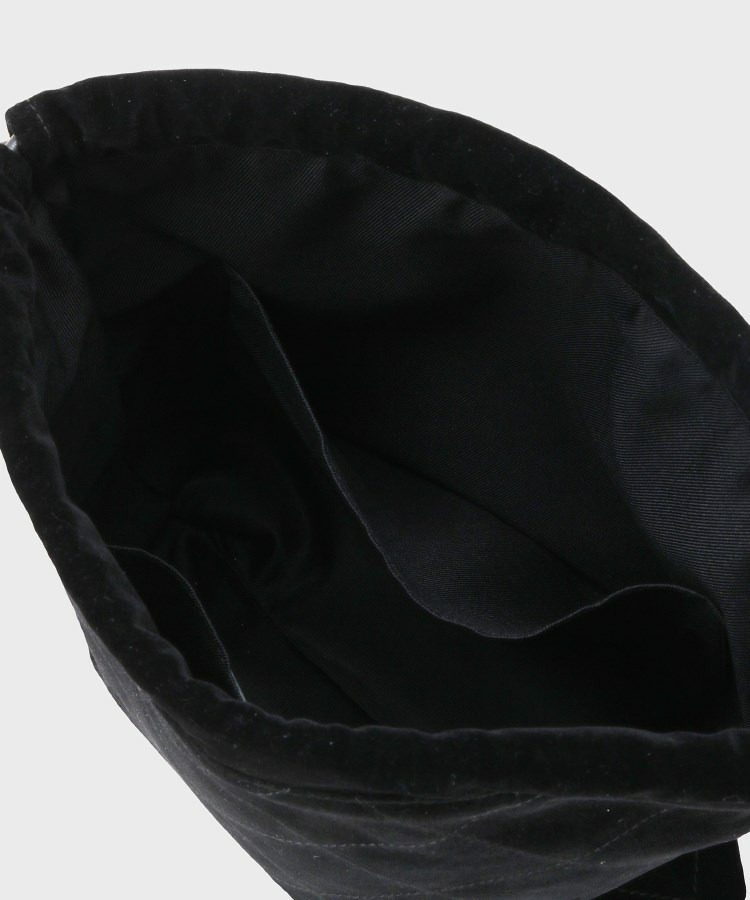 ビジューショルダー15