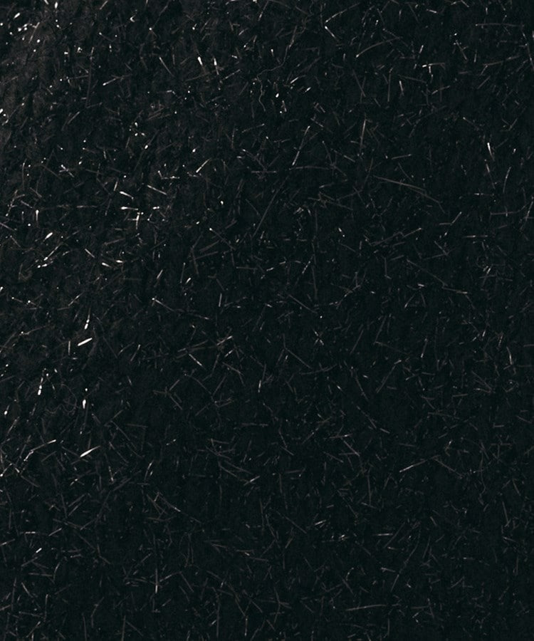 【ラメ風/着映え】ファンシーヤーン カーディガン6