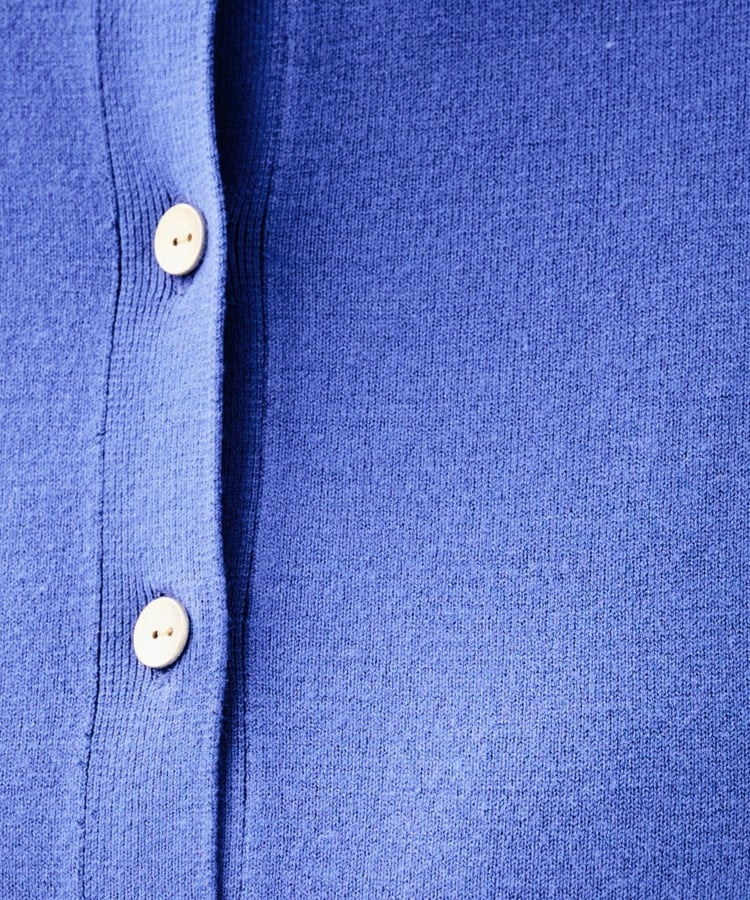 ウォームスパン カーディガン11