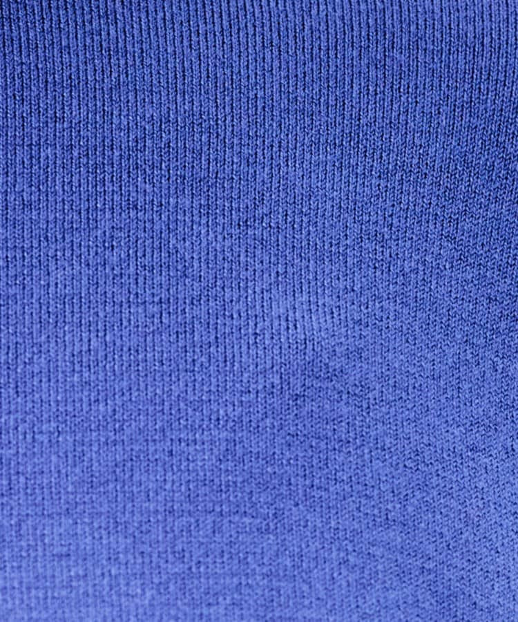 ウォームスパン プルオーバー10