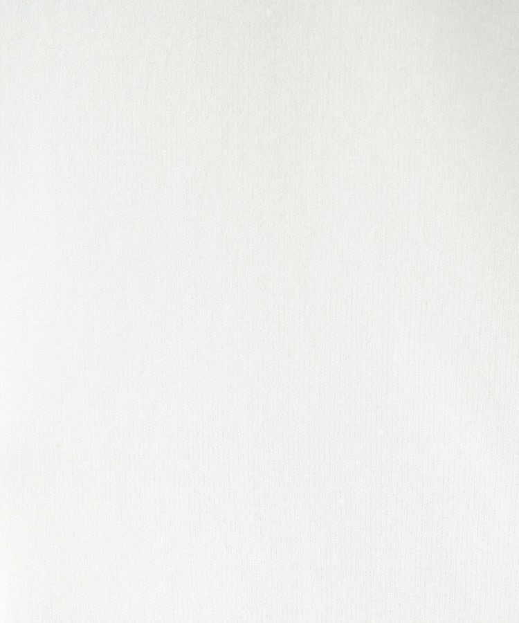 ウォームスパン プルオーバー14