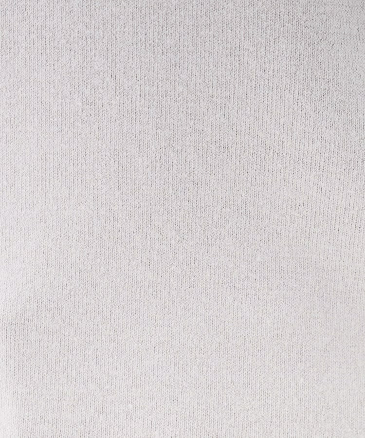 ウォームスパン プルオーバー18