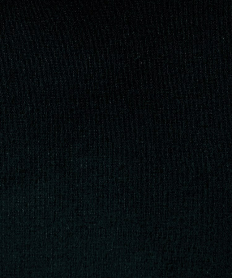 ウォームスパン プルオーバー22