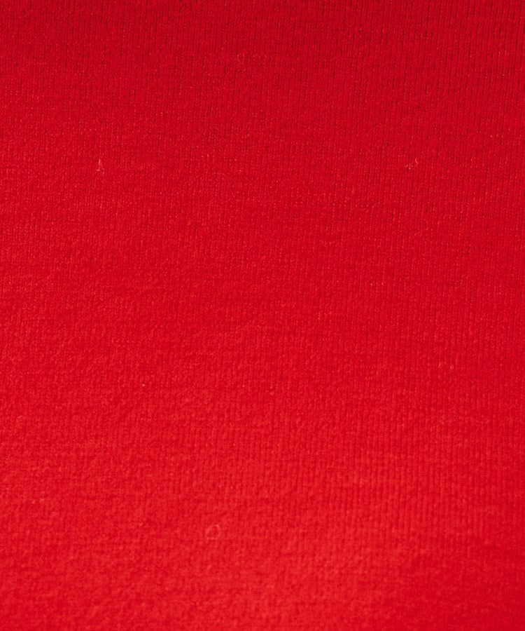 ウォームスパン プルオーバー6