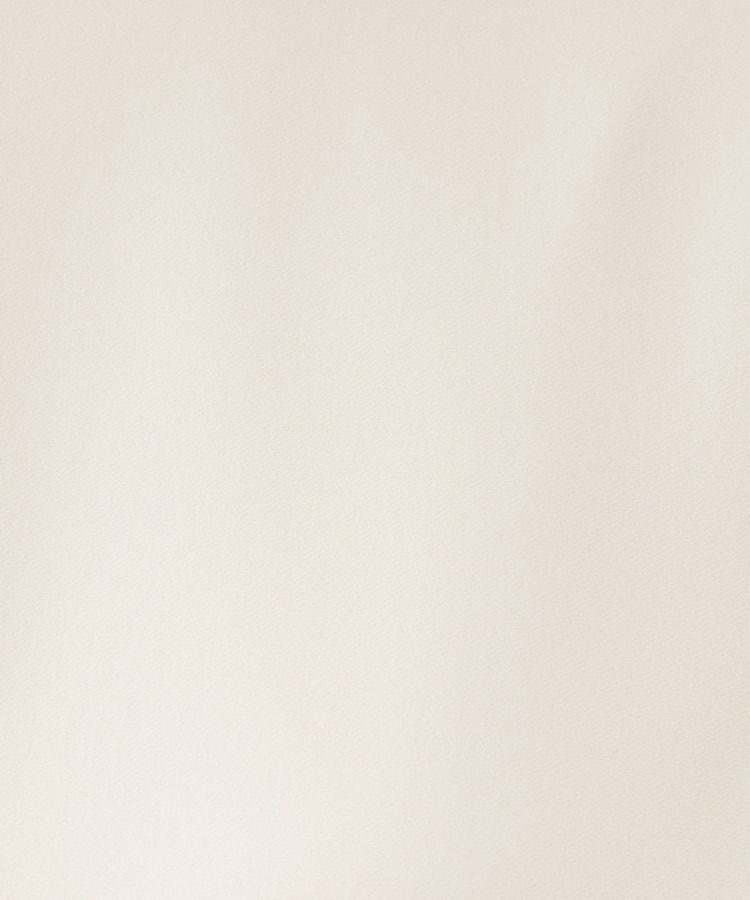 フレアワンピース12