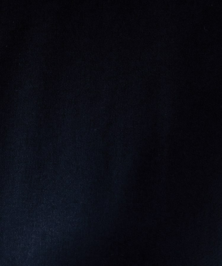 フレアワンピース18