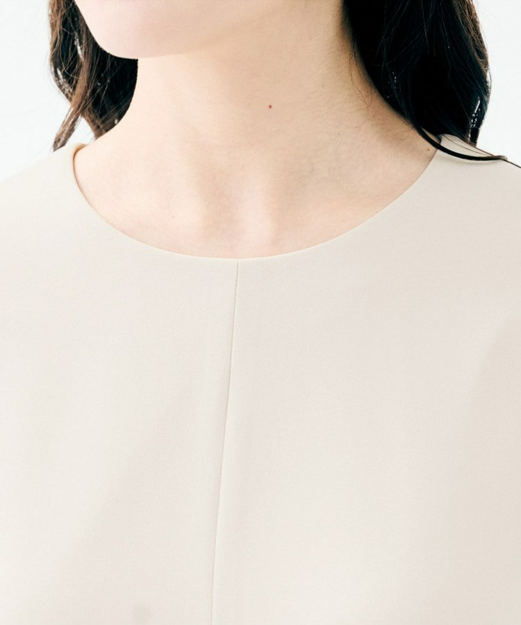 フレアワンピース22