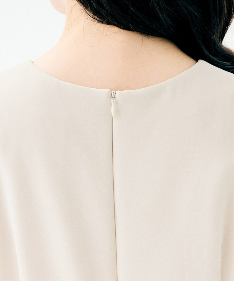 フレアワンピース23