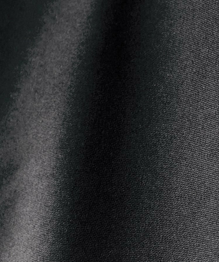 フレアワンピース8