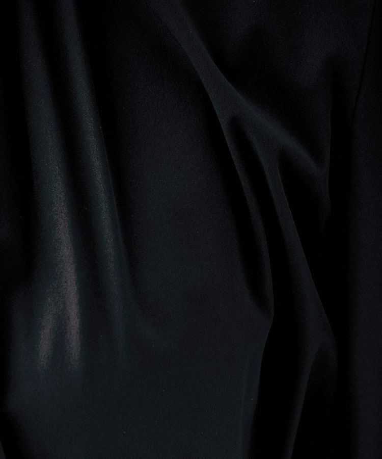 2WAYボウタイブラウス14