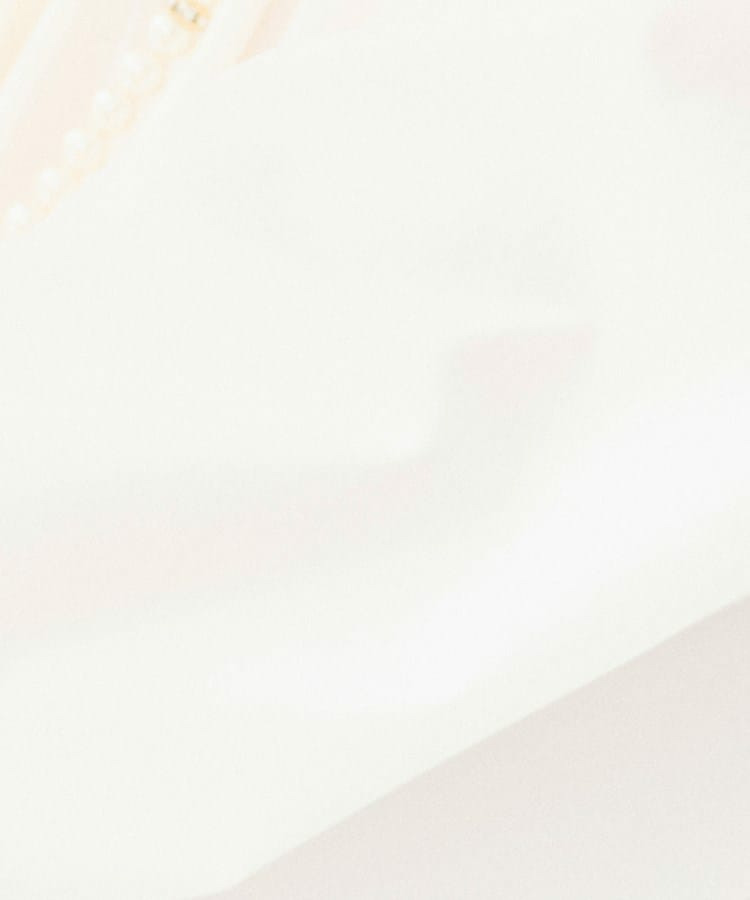 2WAYボウタイブラウス8