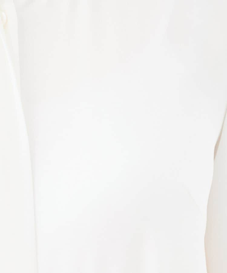 ボウタイブラウス6