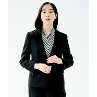 テーラードジャケット