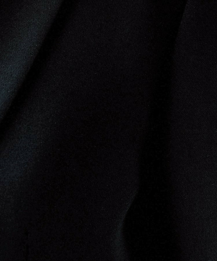 テーラードジャケット10