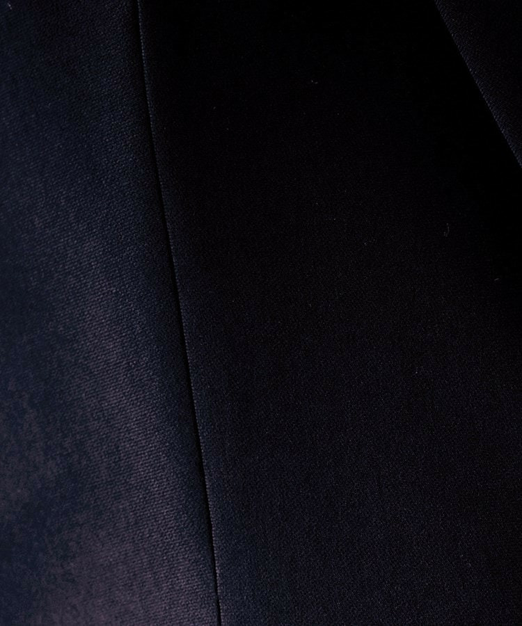 テーラードジャケット18