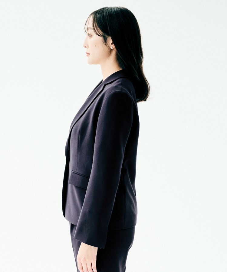 テーラードジャケット20