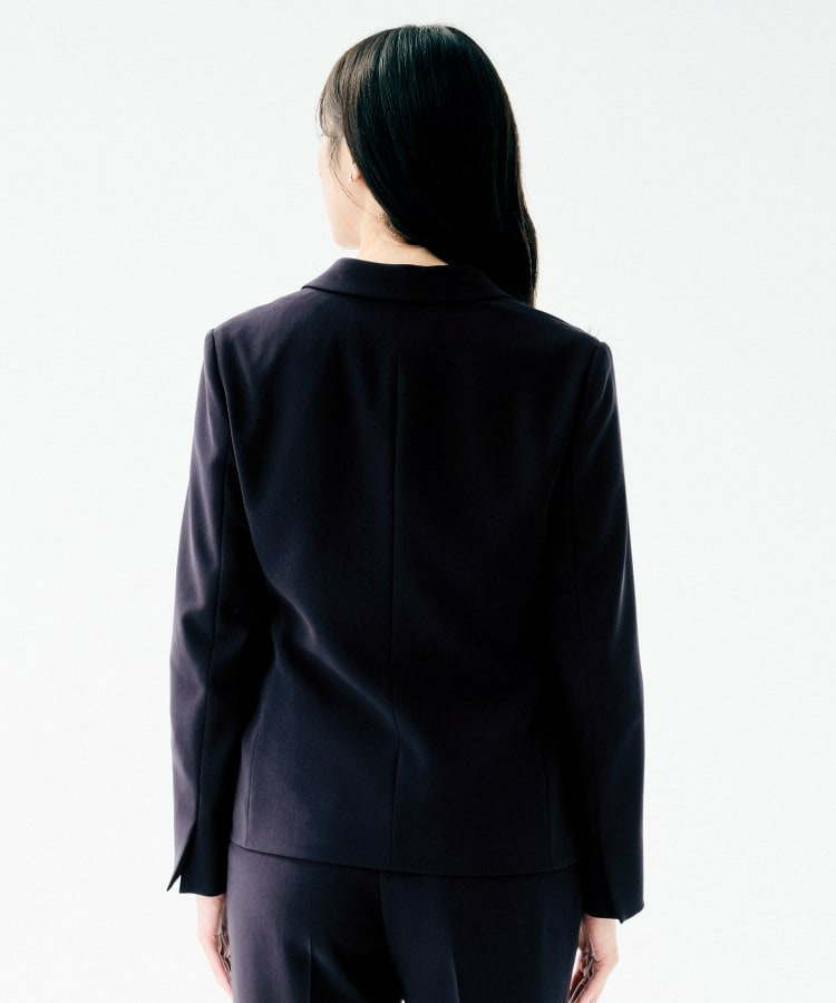 テーラードジャケット21
