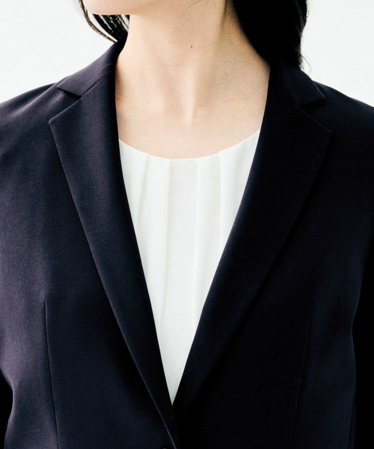 テーラードジャケット22