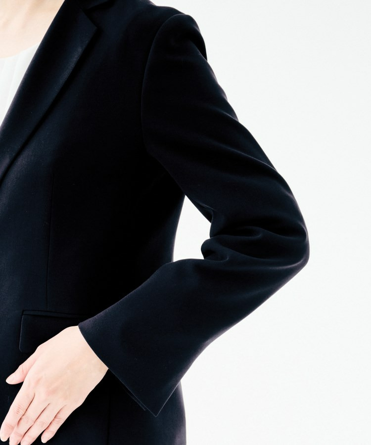 テーラードジャケット23