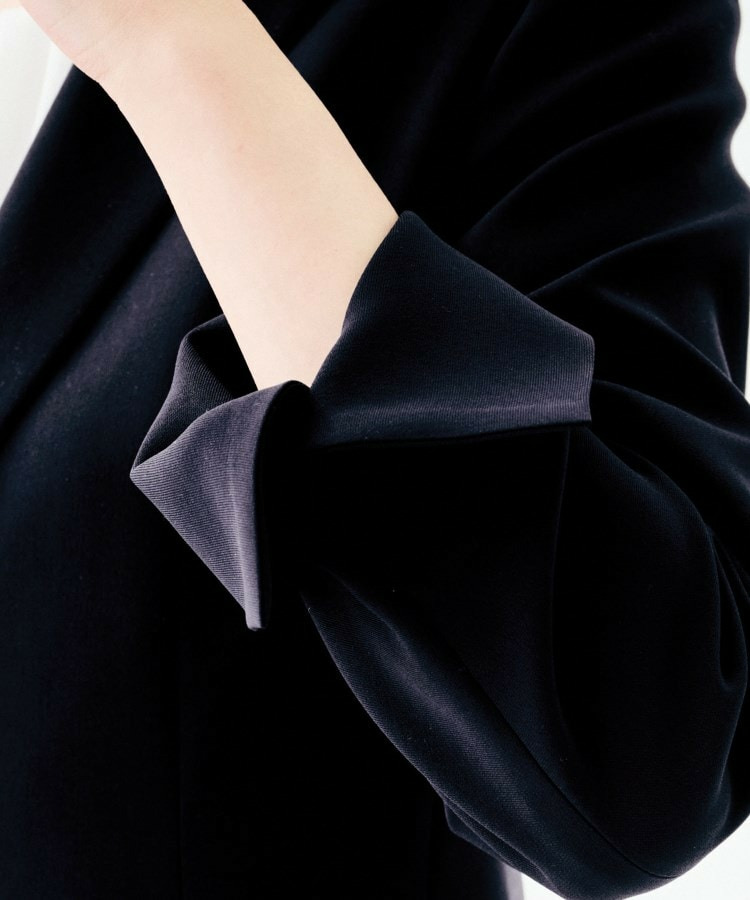 テーラードジャケット24