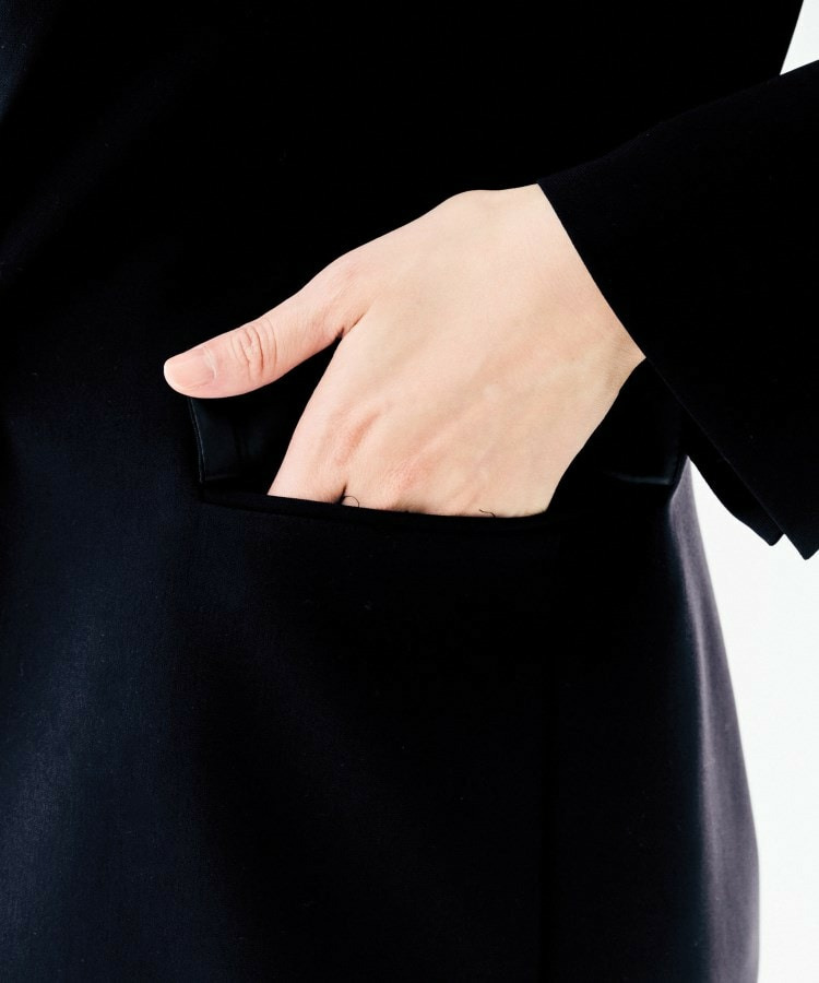 テーラードジャケット25