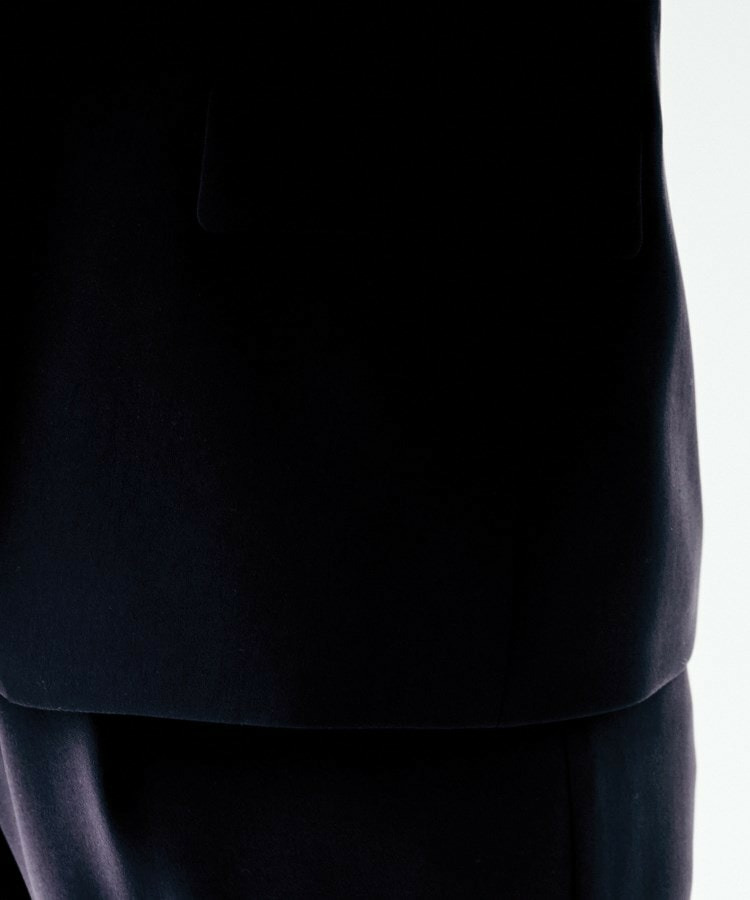 テーラードジャケット26