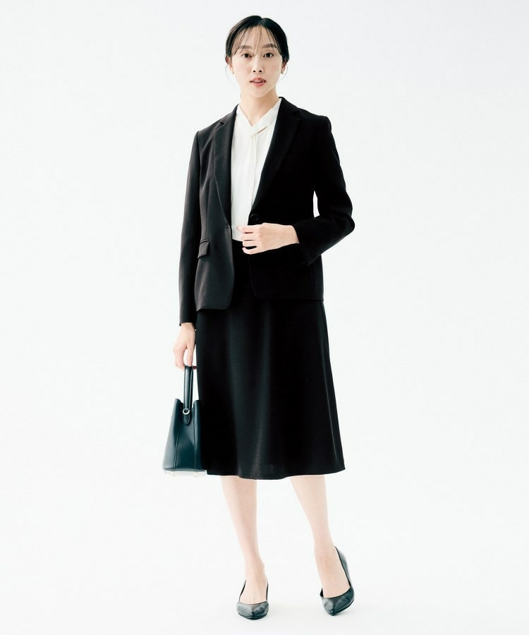 テーラードジャケット6
