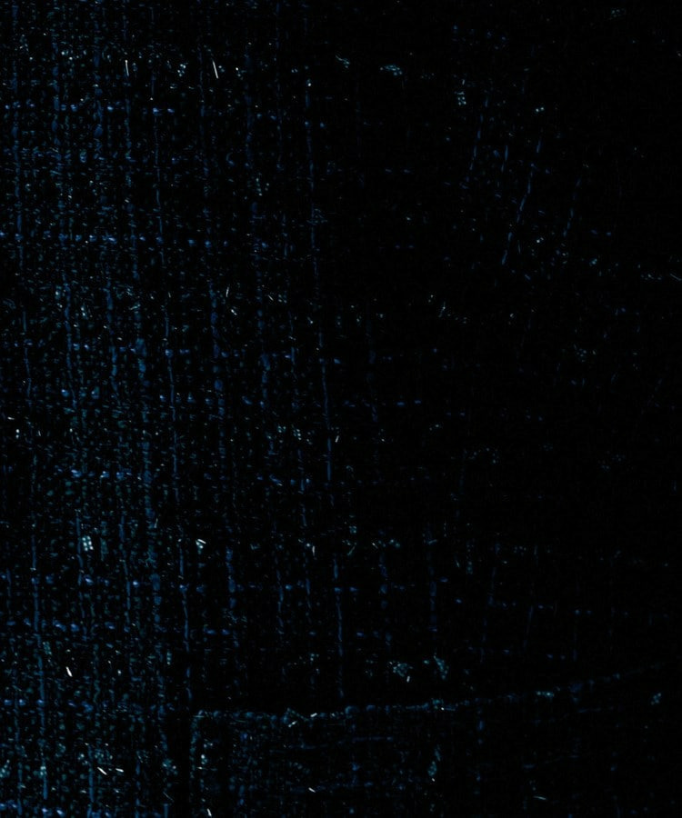 ファンシーツイード ジャケット17