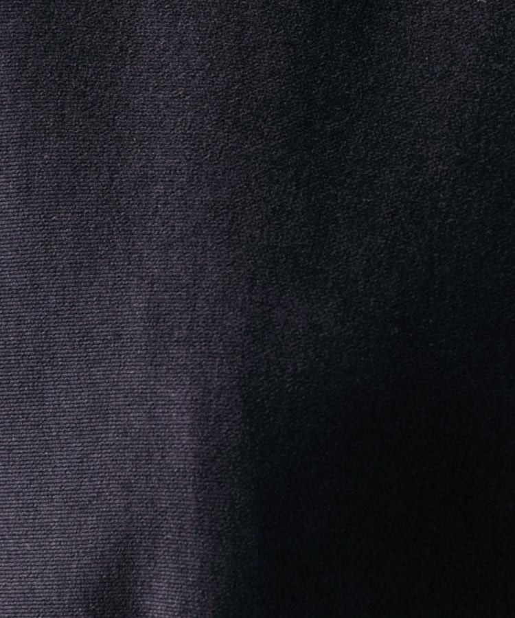 バックラッフルジレ14