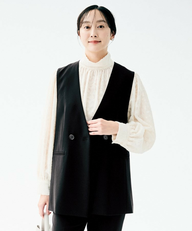 バックラッフルジレ3