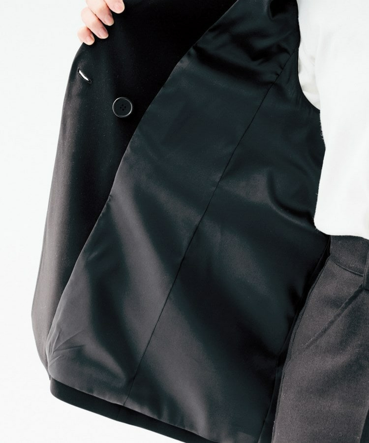 バックラッフルジレ6