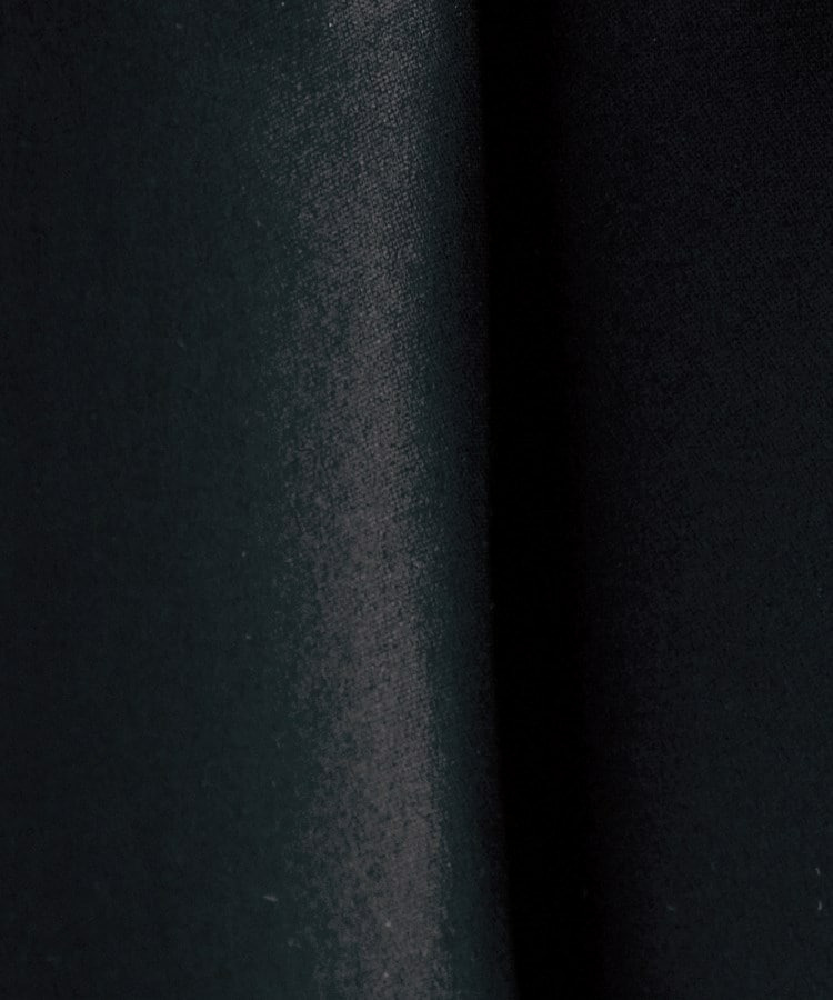 バックラッフルジレ7