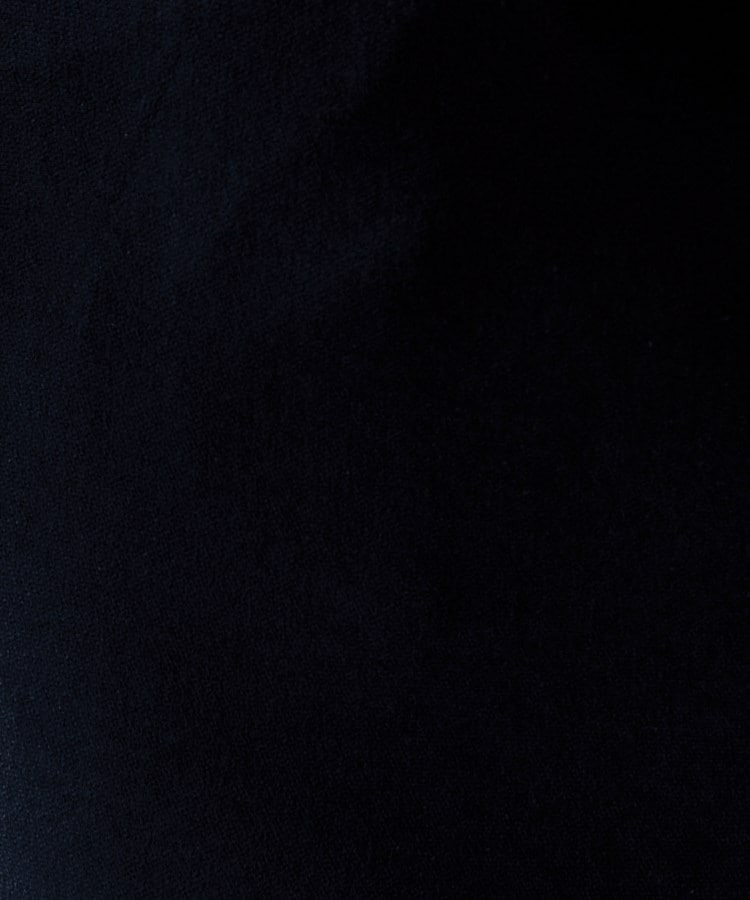 ワイドパンツ16