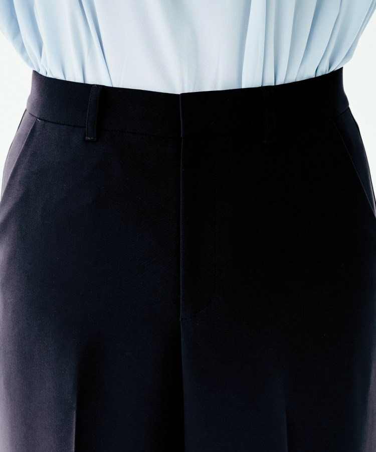 ワイドパンツ20