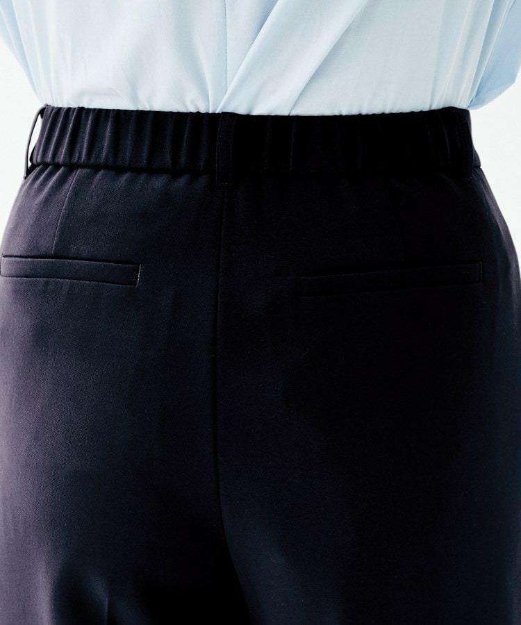 ワイドパンツ22