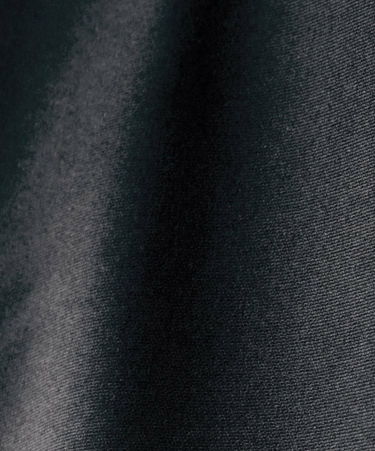 ノーカラージャケット10