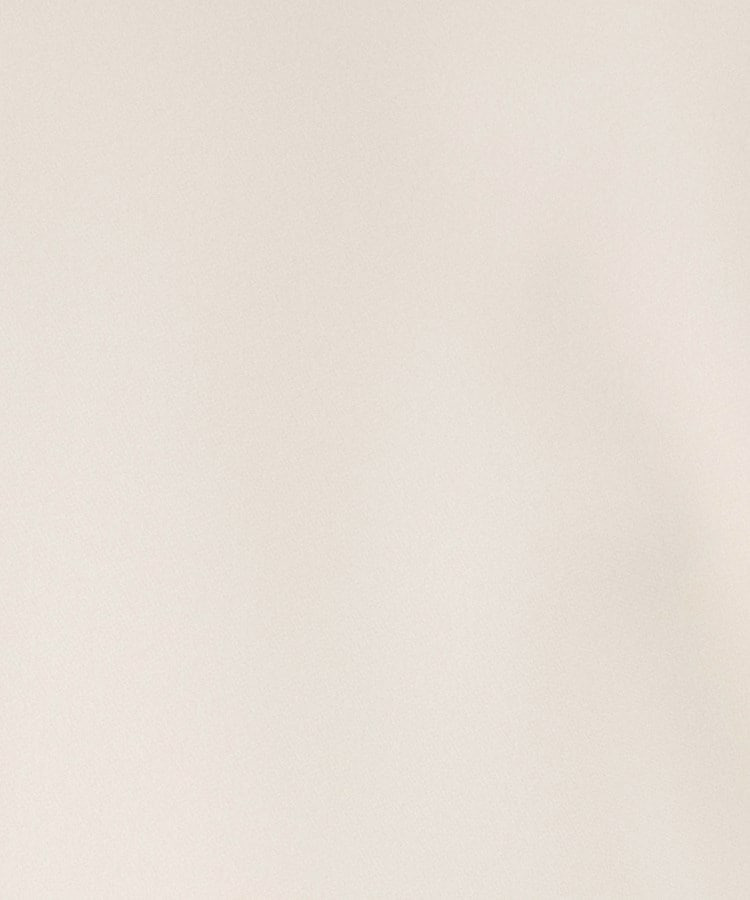 ノーカラージャケット15