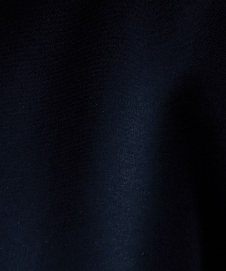 ノーカラージャケット23