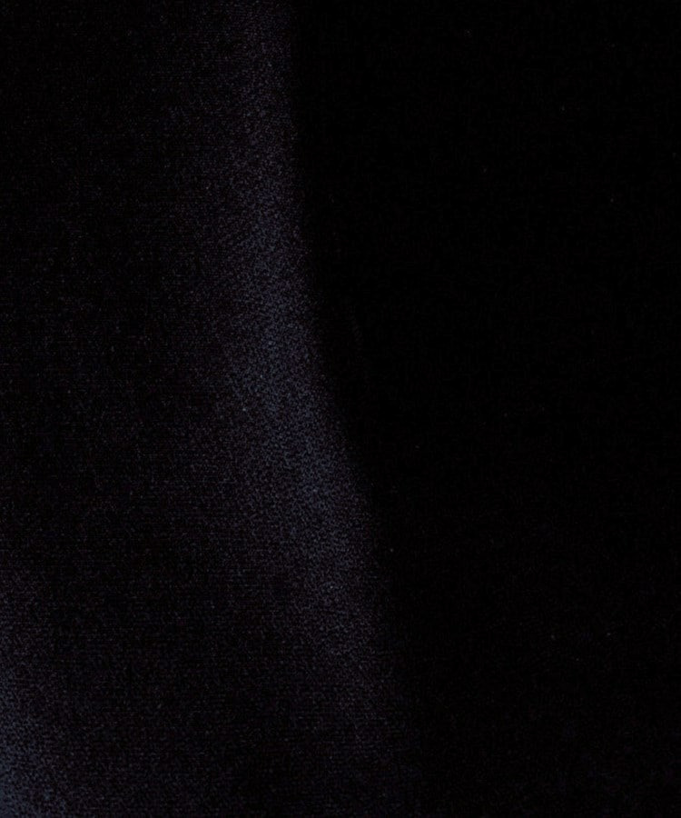 テーパードパンツ15