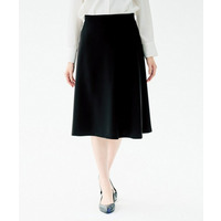 フレアスカート