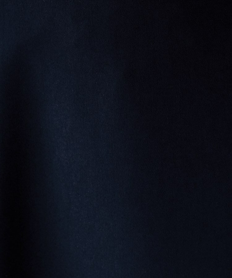 フレアスカート12